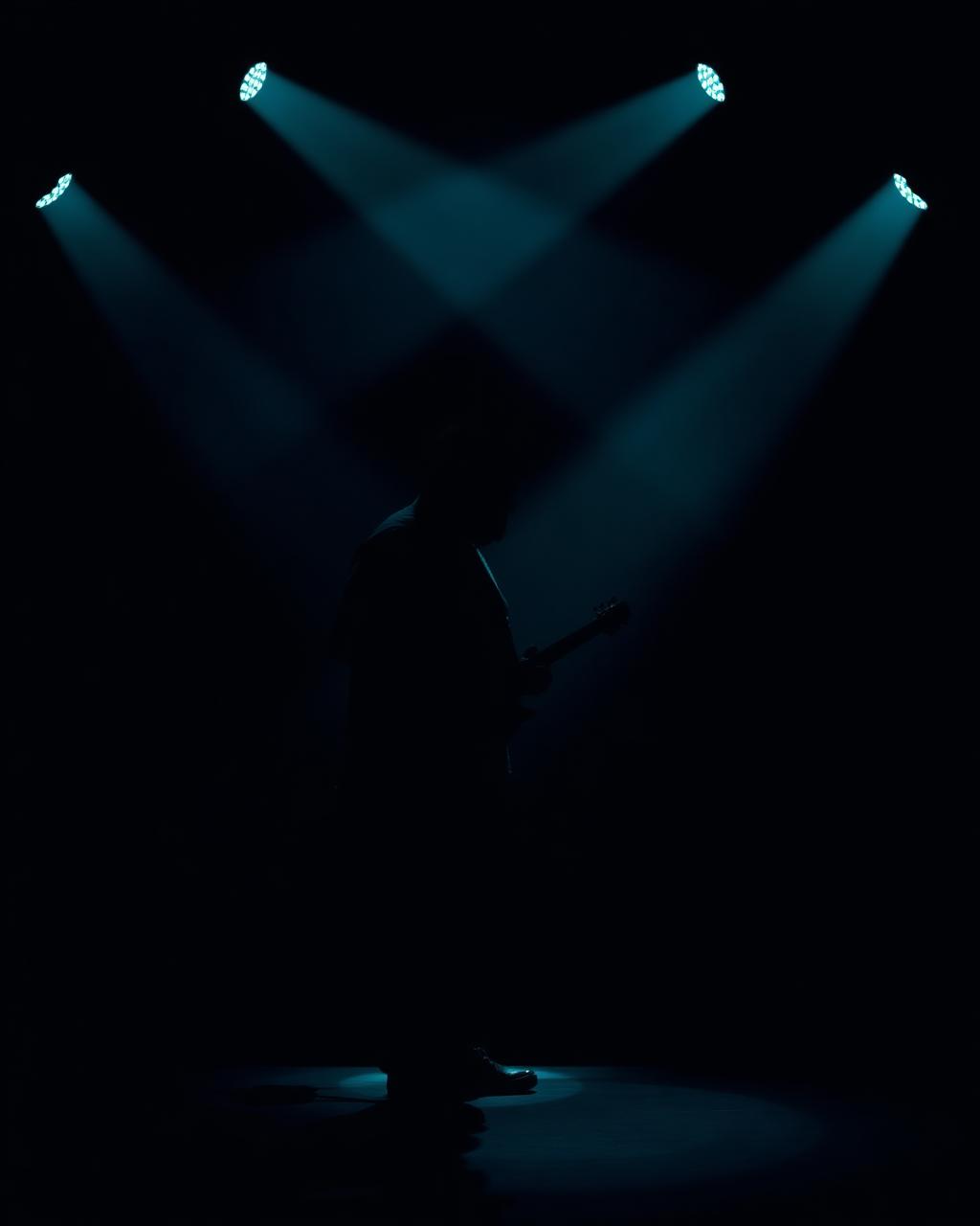 Additional Artist